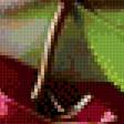 Preview of cross stitch pattern: #2718873