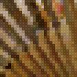 Preview of cross stitch pattern: #2718881