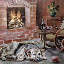 Cross stitch pattern: #2718884