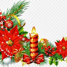 Cross stitch pattern: #2718908