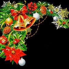 Cross stitch pattern: #2718909