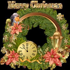 Cross stitch pattern: #2718950