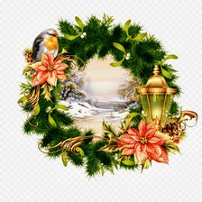 Cross stitch pattern: #2718952