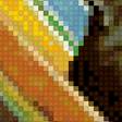 Preview of cross stitch pattern: #2718955