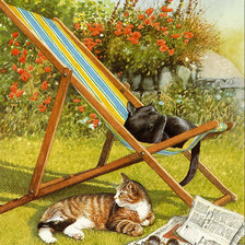 Cross stitch pattern: #2718955