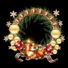 Cross stitch pattern: #2718956