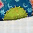 Preview of cross stitch pattern: #2718966