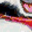 Preview of cross stitch pattern: #2718968