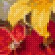 Preview of cross stitch pattern: #2718983