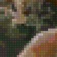 Preview of cross stitch pattern: #2718997