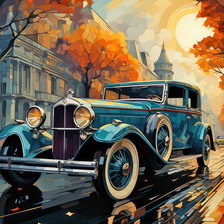 Cross stitch pattern: #2719002