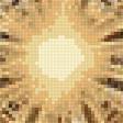 Preview of cross stitch pattern: #2719029