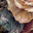 Preview of cross stitch pattern: #2719030