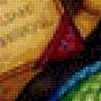 Preview of cross stitch pattern: #2719074