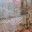 Preview of cross stitch pattern: #2719082