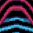 Preview of cross stitch pattern: #2719096