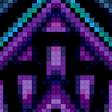 Preview of cross stitch pattern: #2719100