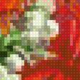 Preview of cross stitch pattern: #2719132