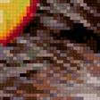 Preview of cross stitch pattern: #2719145