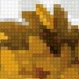Preview of cross stitch pattern: #2719147