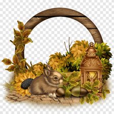 Cross stitch pattern: #2719147