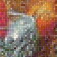 Preview of cross stitch pattern: #2719189