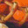 Preview of cross stitch pattern: #2719192