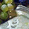 Preview of cross stitch pattern: #2719194