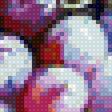 Preview of cross stitch pattern: #2719196