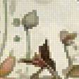 Preview of cross stitch pattern: #2719324