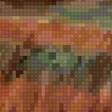 Preview of cross stitch pattern: #2719327