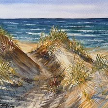 Cross stitch pattern: #2719328