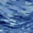 Preview of cross stitch pattern: #2719340
