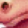 Preview of cross stitch pattern: #2719371