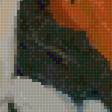 Preview of cross stitch pattern: #2719422