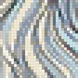 Preview of cross stitch pattern: #2719472