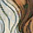 Preview of cross stitch pattern: #2719531