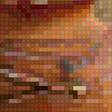 Preview of cross stitch pattern: #2719571