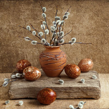 Cross stitch pattern: #2719571