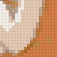 Preview of cross stitch pattern: #2719597