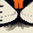 Preview of cross stitch pattern: #2719613