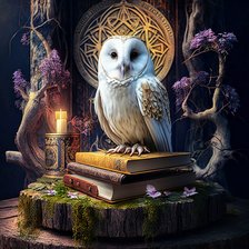 Cross stitch pattern: #2719650