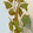 Preview of cross stitch pattern: #2719673