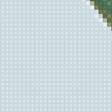 Preview of cross stitch pattern: #2719677