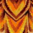 Preview of cross stitch pattern: #2719699