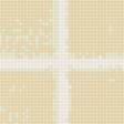 Preview of cross stitch pattern: #2719708