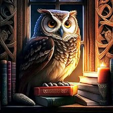 Cross stitch pattern: #2719729