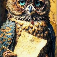 Cross stitch pattern: #2719732