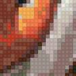 Preview of cross stitch pattern: #2719743