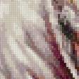 Preview of cross stitch pattern: #2719754